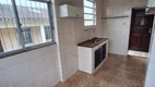 Foto 10 de Apartamento com 2 Quartos para alugar, 55m² em Higienópolis, Rio de Janeiro
