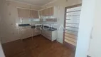 Foto 10 de Casa com 2 Quartos à venda, 185m² em Chacara Sao Caetano, São Carlos