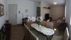 Foto 5 de Apartamento com 2 Quartos à venda, 67m² em Chácara da Barra, Campinas