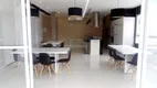 Foto 25 de Apartamento com 3 Quartos à venda, 126m² em América, Joinville