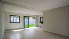 Foto 7 de Casa de Condomínio com 3 Quartos à venda, 152m² em Nova Veneza, Paulínia