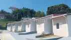 Foto 5 de Casa com 2 Quartos à venda, 51m² em Chacaras Pousada do Vale, São José dos Campos
