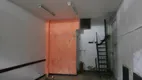 Foto 4 de Ponto Comercial à venda, 37m² em Andaraí, Rio de Janeiro