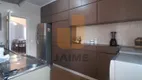 Foto 37 de Apartamento com 3 Quartos à venda, 185m² em Centro, Guarujá