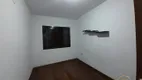 Foto 8 de Casa com 3 Quartos à venda, 272m² em Jardim Simus, Sorocaba