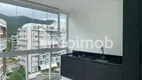 Foto 16 de Apartamento com 2 Quartos à venda, 78m² em Recreio Dos Bandeirantes, Rio de Janeiro