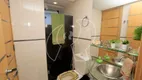 Foto 8 de Apartamento com 3 Quartos à venda, 119m² em Dionísio Torres, Fortaleza