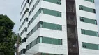 Foto 17 de Apartamento com 2 Quartos à venda, 62m² em Candeias, Jaboatão dos Guararapes