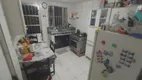 Foto 9 de Casa com 2 Quartos à venda, 90m² em Paripe, Salvador