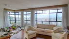 Foto 4 de Apartamento com 4 Quartos à venda, 230m² em Vila Paris, Belo Horizonte