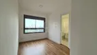 Foto 17 de Apartamento com 2 Quartos à venda, 161m² em Vila Clementino, São Paulo