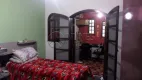 Foto 19 de Sobrado com 5 Quartos à venda, 140m² em Baronesa, Osasco