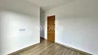 Foto 16 de Casa com 3 Quartos à venda, 180m² em Polvilho, Cajamar