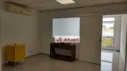 Foto 7 de Sala Comercial à venda, 39m² em Sousas, Campinas