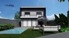 Foto 7 de Casa de Condomínio com 3 Quartos à venda, 181m² em Terras de Atibaia II, Atibaia