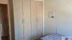 Foto 15 de Apartamento com 3 Quartos à venda, 85m² em Aclimação, São Paulo