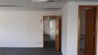 Foto 10 de Sala Comercial para alugar, 210m² em Jardim Europa, São Paulo