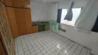 Foto 7 de Apartamento com 4 Quartos para venda ou aluguel, 211m² em Casa Caiada, Olinda