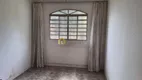 Foto 12 de Casa com 4 Quartos à venda, 600m² em Jardim Celeste, Sorocaba