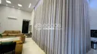 Foto 19 de Casa de Condomínio com 3 Quartos à venda, 215m² em Gávea Sul, Uberlândia