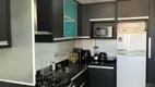 Foto 6 de Apartamento com 2 Quartos à venda, 90m² em Praia do Morro, Guarapari