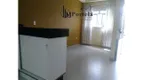 Foto 10 de Casa de Condomínio com 2 Quartos à venda, 75m² em Recreio Marajoara, Sorocaba