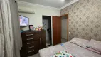 Foto 5 de Apartamento com 3 Quartos à venda, 84m² em Coqueiral de Itaparica, Vila Velha