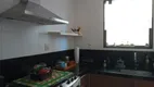 Foto 94 de Casa com 6 Quartos à venda, 260m² em Jardim Camburi, Vitória