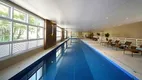 Foto 35 de Apartamento com 3 Quartos à venda, 122m² em Móoca, São Paulo