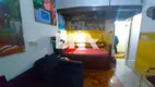 Foto 14 de Kitnet com 1 Quarto à venda, 22m² em Leme, Rio de Janeiro