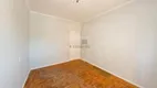 Foto 4 de Apartamento com 2 Quartos para alugar, 82m² em Centro, Pelotas