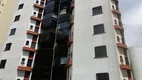 Foto 29 de Apartamento com 3 Quartos à venda, 73m² em Vila Prudente, São Paulo