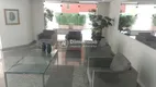 Foto 71 de Apartamento com 3 Quartos à venda, 246m² em Centro, Florianópolis