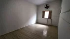 Foto 10 de Casa com 3 Quartos à venda, 150m² em Jardim Oásis, Itanhaém