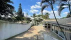 Foto 3 de Casa de Condomínio com 4 Quartos à venda, 850m² em Vila Santo Antônio, Cotia