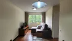 Foto 6 de Apartamento com 2 Quartos à venda, 64m² em Butantã, São Paulo