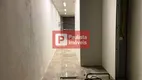 Foto 13 de Ponto Comercial para alugar, 390m² em Bela Vista, São Paulo