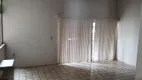 Foto 5 de Casa com 4 Quartos à venda, 294m² em Piçarreira, Teresina