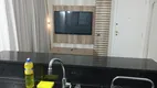 Foto 48 de Apartamento com 1 Quarto para alugar, 42m² em Centro, Curitiba