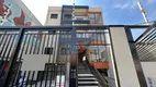 Foto 31 de Apartamento com 2 Quartos à venda, 35m² em Chácara Mafalda, São Paulo