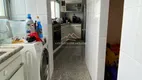 Foto 14 de Apartamento com 3 Quartos à venda, 110m² em Grajaú, Belo Horizonte