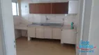 Foto 10 de Apartamento com 3 Quartos à venda, 129m² em Espinheiro, Recife