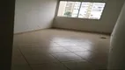 Foto 12 de Apartamento com 1 Quarto à venda, 41m² em Vila Monte Alegre, São Paulo