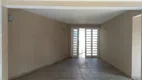 Foto 2 de Casa com 1 Quarto à venda, 152m² em Jardim Bela Vista, Jacareí