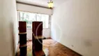 Foto 18 de Apartamento com 4 Quartos à venda, 246m² em Copacabana, Rio de Janeiro