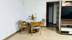 Foto 5 de Apartamento com 3 Quartos à venda, 98m² em Vila Pauliceia, São Paulo