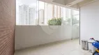 Foto 38 de Apartamento com 2 Quartos à venda, 155m² em Pompeia, São Paulo