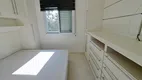 Foto 21 de Apartamento com 3 Quartos à venda, 63m² em Parque Novo Mundo, São Paulo