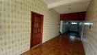 Foto 19 de Apartamento com 2 Quartos para alugar, 50m² em Centro, Sapucaia do Sul