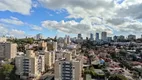 Foto 15 de Cobertura com 3 Quartos à venda, 223m² em Boa Vista, Porto Alegre